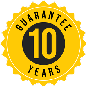 10-Year-Guarantee-2