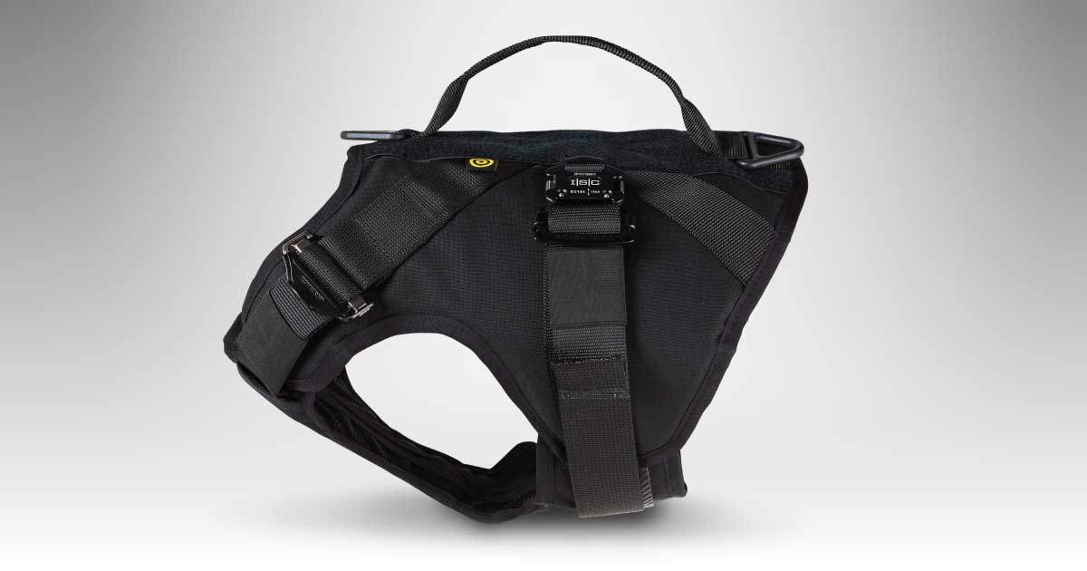 Armatus-Canine-Training-Canine-Vest23