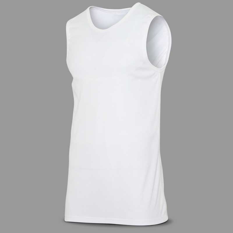 DC7000-Ballistic-T-Shirt-Concealable