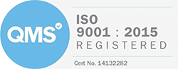 ISO-9001