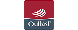 Outlast2