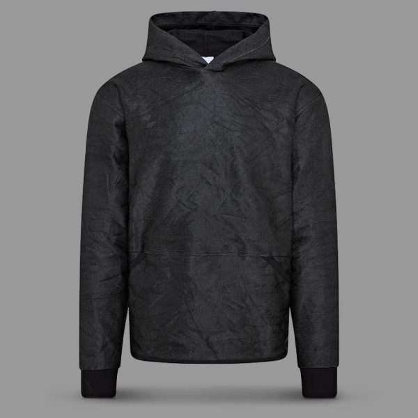 DC12-Hoodie-Front-Protective-Clothing