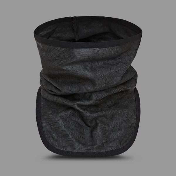 DC13-Neckguard-Snood-Protective-Clothing