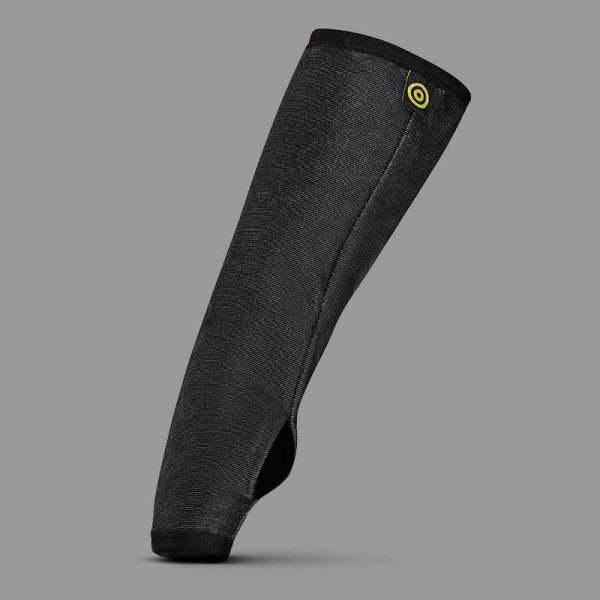 DC3 Armguard Protective Clothing