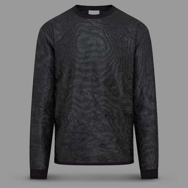 DC8-Crew-Neck-Sweater-Front-Protective-Clothing