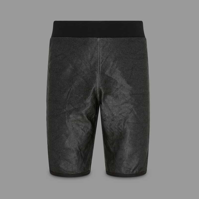 DC17-Protective-Clothing-Shorts-Front