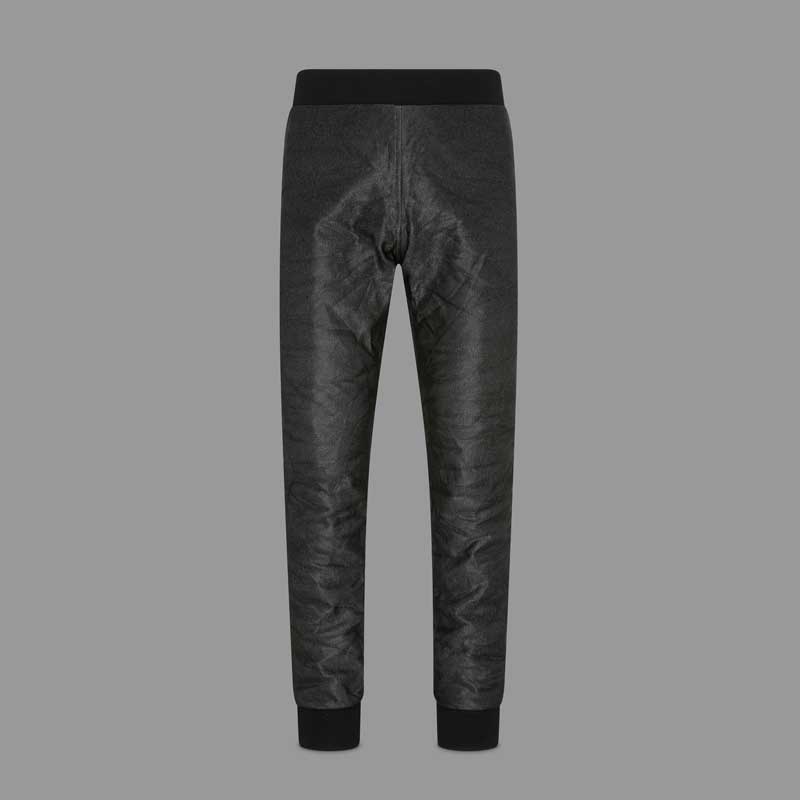DC18-Protective-Clothing-Long-Johns-Front