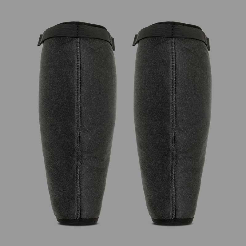 DC19-Protective-Clothing-Leg-Guards